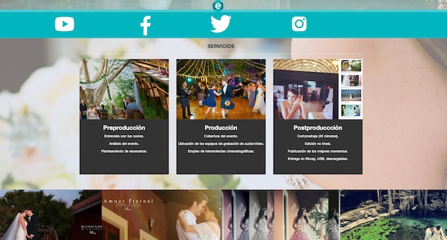 Proyecto 7